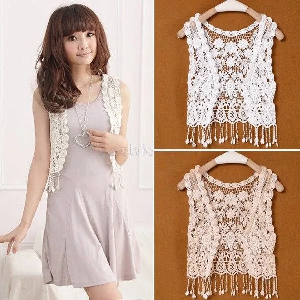 Aliexpress.com: Comprar Blusa femenina libre del cordón del ...