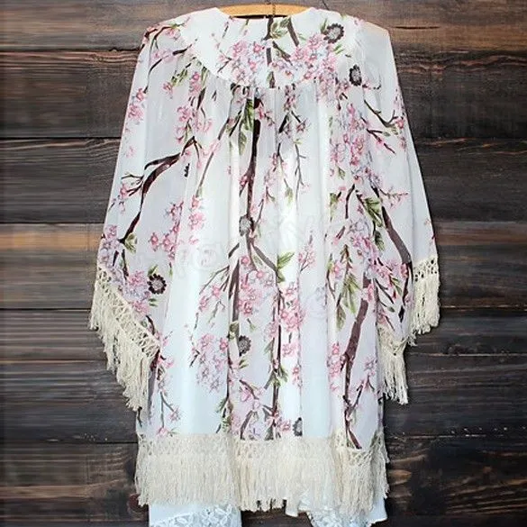 Aliexpress.com: Comprar Blusas femeninas 2015 mujeres de moda ...