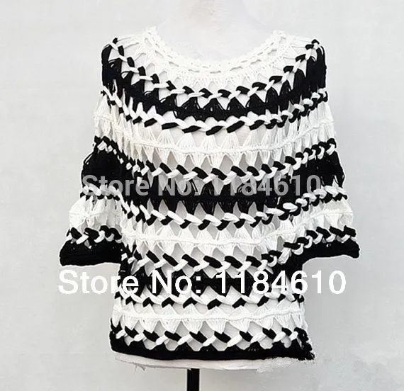 Aliexpress.com: Comprar Blusas femininas tallas túnica blusas ... Aliexpress.com: Comprar Blusas femininas tallas túnica blusas ...