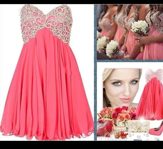 Aliexpress.com: Comprar Nuevo bordado con cuentas Junior vestidos ... Aliexpress.com: Comprar Nuevo bordado con cuentas Junior vestidos ...
