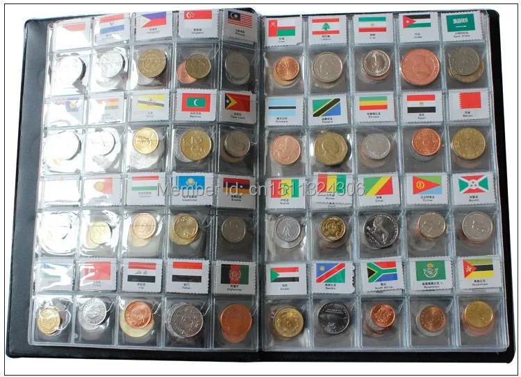 Aliexpress.com: Comprar Boutique copa mundial de 120 países ' 120 ... Aliexpress.com: Comprar Boutique copa mundial de 120 países ' 120 ...