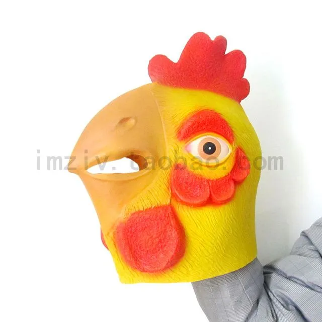 Aliexpress.com: Comprar C13 2015 caliente de la alta calidad gallo ... Aliexpress.com: Comprar C13 2015 caliente de la alta calidad gallo ...