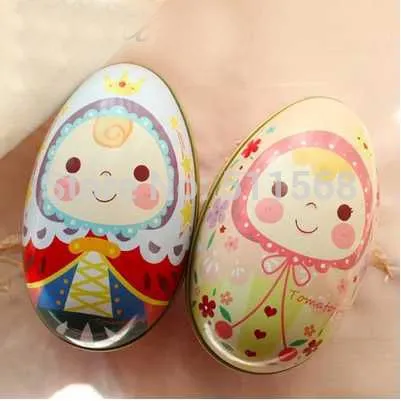 Aliexpress.com: Comprar Caja de almacenamiento de caramelo grande ... Aliexpress.com: Comprar Caja de almacenamiento de caramelo grande ...