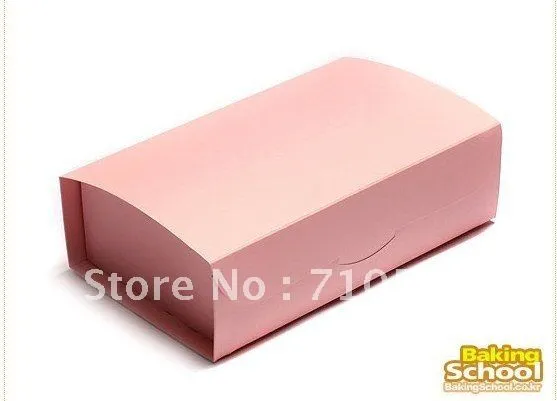 Aliexpress.com: Comprar Cajas de torta caja West para hornear ... Aliexpress.com: Comprar Cajas de torta caja West para hornear ...