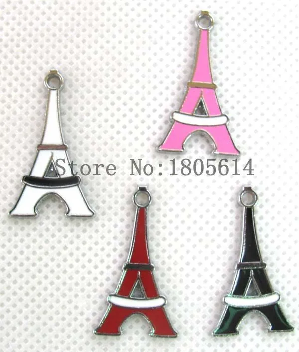 Aliexpress.com: Comprar Mejor calidad! estilo del verano torre ... Aliexpress.com: Comprar Mejor calidad! estilo del verano torre ...