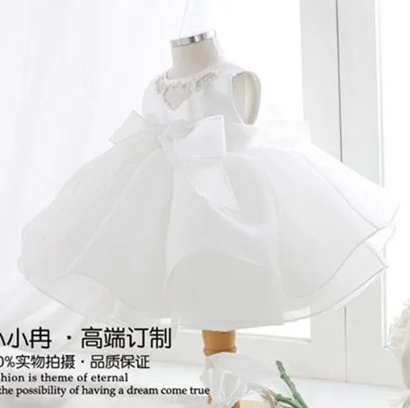 Aliexpress.com: Comprar Calidad estupenda! 2015 de encaje blanco ...