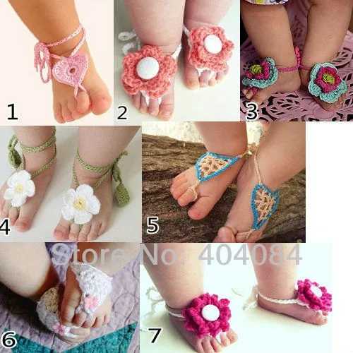 Aliexpress.com: Comprar Hot 40 unids = 20 par/lote TOP calzado del ... Aliexpress.com: Comprar Hot 40 unids = 20 par/lote TOP calzado del ...
