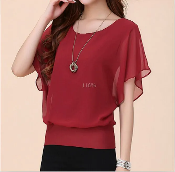 Aliexpress.com: Comprar Caliente Feminina Blusa moda 2015 Summer ... Aliexpress.com: Comprar Caliente Feminina Blusa moda 2015 Summer ...