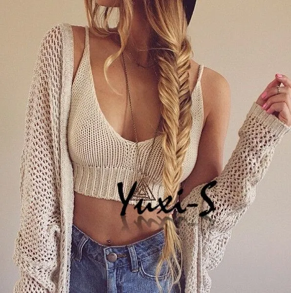 Aliexpress.com: Comprar Caliente venta 2015 nuevas mujeres tops ... Aliexpress.com: Comprar Caliente venta 2015 nuevas mujeres tops ...