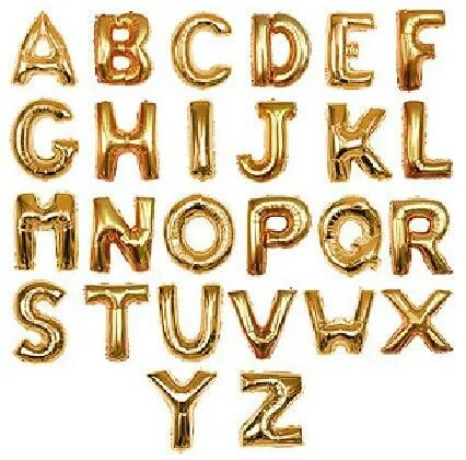 Aliexpress.com: Comprar Caliente venta az 40 pulgadas oro grande ... Aliexpress.com: Comprar Caliente venta az 40 pulgadas oro grande ...