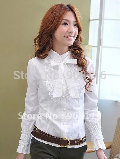 Aliexpress.com: Comprar Caliente venta, envío gratis camisa ... Aliexpress.com: Comprar Caliente venta, envío gratis camisa ...