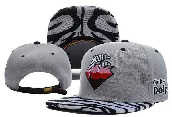 Aliexpress.com: Comprar Caliente venta gorra de béisbol mujeres ... Aliexpress.com: Comprar Caliente venta gorra de béisbol mujeres ...