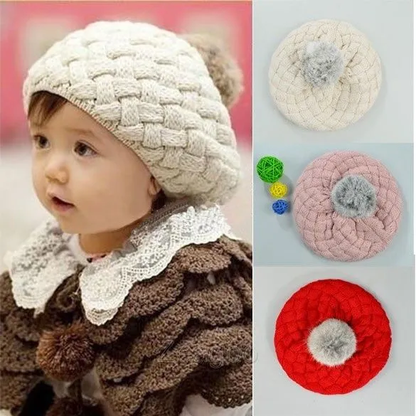 Aliexpress.com: Comprar Caliente venta de otoño nuevo bebé del ... Aliexpress.com: Comprar Caliente venta de otoño nuevo bebé del ...
