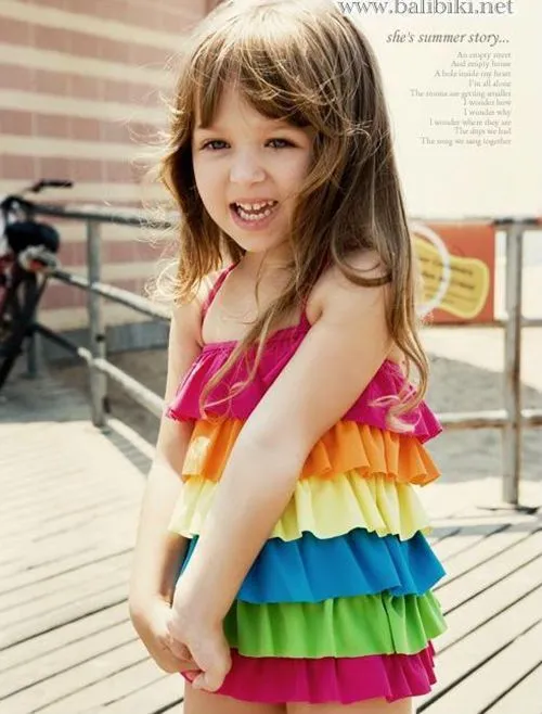 Aliexpress.com: Comprar Caliente venta pretty niña de una sola ... Aliexpress.com: Comprar Caliente venta pretty niña de una sola ...