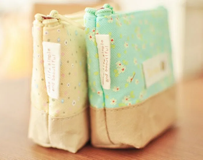 Aliexpress.com: Comprar Para carteras y accionistas hello kitty ... Aliexpress.com: Comprar Para carteras y accionistas hello kitty ...