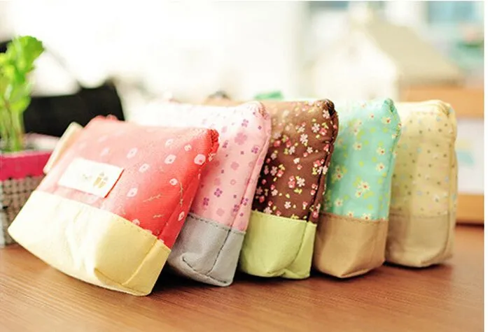 Aliexpress.com: Comprar Para carteras y accionistas hello kitty ... Aliexpress.com: Comprar Para carteras y accionistas hello kitty ...