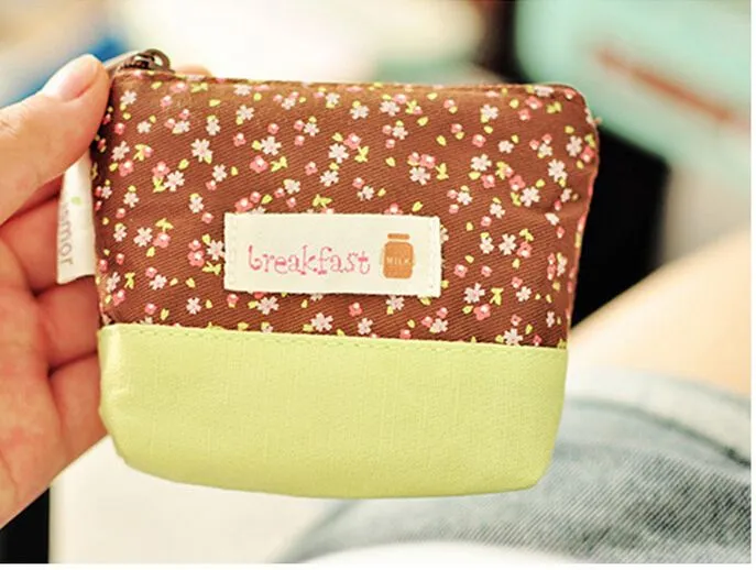 Aliexpress.com: Comprar Para carteras y accionistas hello kitty ... Aliexpress.com: Comprar Para carteras y accionistas hello kitty ...