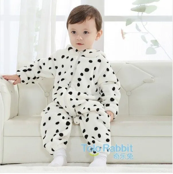 Aliexpress.com: Comprar Carters fantasia bebé niño niña monos ropa ...