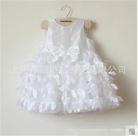 Aliexpress.com: Comprar Nuevos carters formal recién nacido del ... Aliexpress.com: Comprar Nuevos carters formal recién nacido del ...