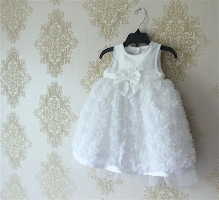 Aliexpress.com: Comprar Nuevos carters formal recién nacido del ...