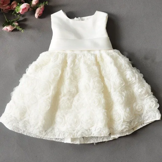 Aliexpress.com: Comprar Nuevo chaleco rosa elegante vestido formal ...