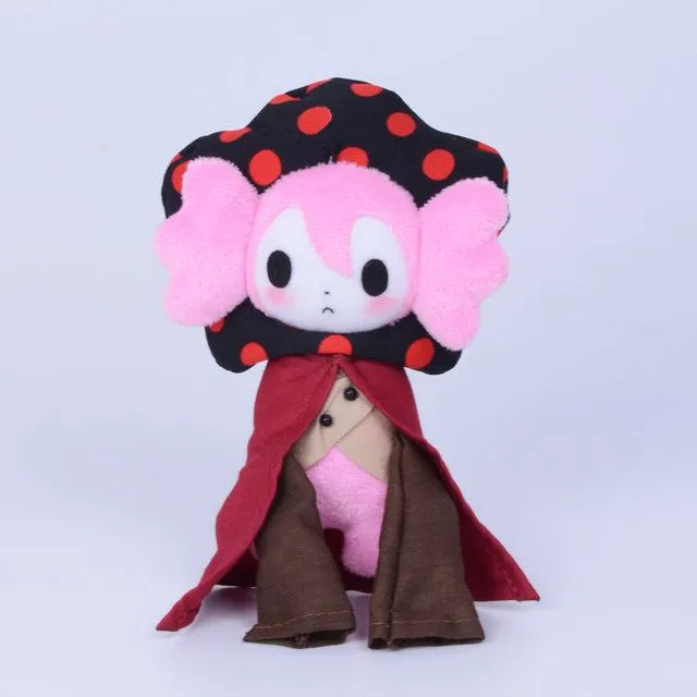Aliexpress.com: Comprar Charlotte animación programa de dibujos ... Aliexpress.com: Comprar Charlotte animación programa de dibujos ...