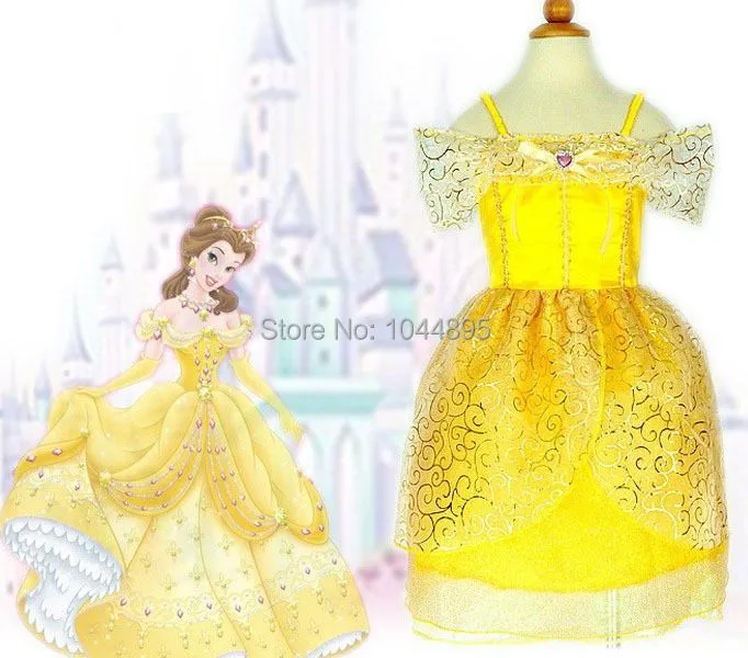 Aliexpress.com: Comprar Nueva chica 2015 niños la bella y la ... Aliexpress.com: Comprar Nueva chica 2015 niños la bella y la ...