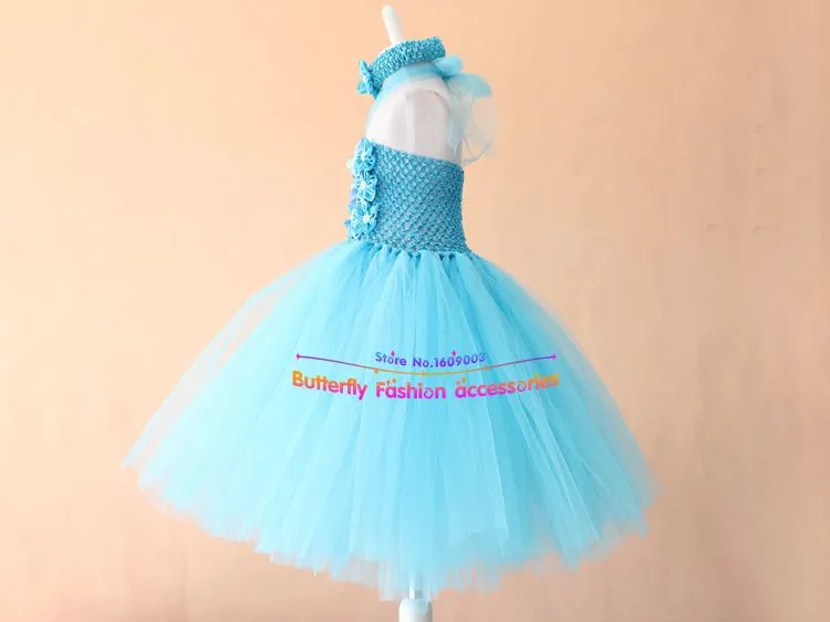 Aliexpress.com: Comprar Cinderela / elsa / muchachas de la navidad ... Aliexpress.com: Comprar Cinderela / elsa / muchachas de la navidad ...