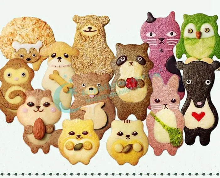 Aliexpress.com: Comprar Cocina DIY artesanía acero inoxidable Mini ... Aliexpress.com: Comprar Cocina DIY artesanía acero inoxidable Mini ...