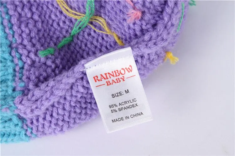 Aliexpress.com: Comprar 7 color bebé caramelo torta de la niñas ... Aliexpress.com: Comprar 7 color bebé caramelo torta de la niñas ...