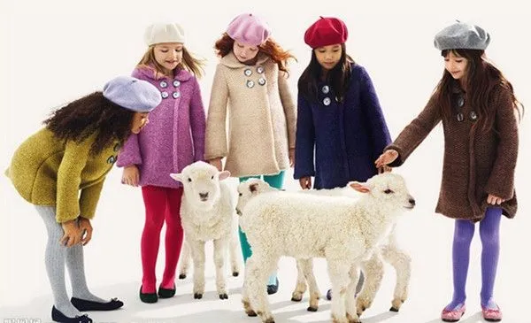 Aliexpress.com: Comprar Color elegir otoño invierno cálido ... Aliexpress.com: Comprar Color elegir otoño invierno cálido ...