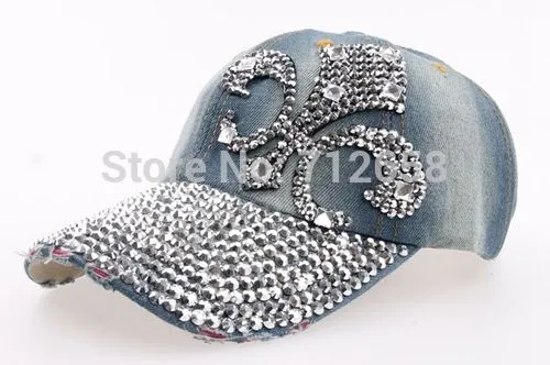 Aliexpress.com: Comprar 5 colores hombres mujeres pedrería gorra ... Aliexpress.com: Comprar 5 colores hombres mujeres pedrería gorra ...
