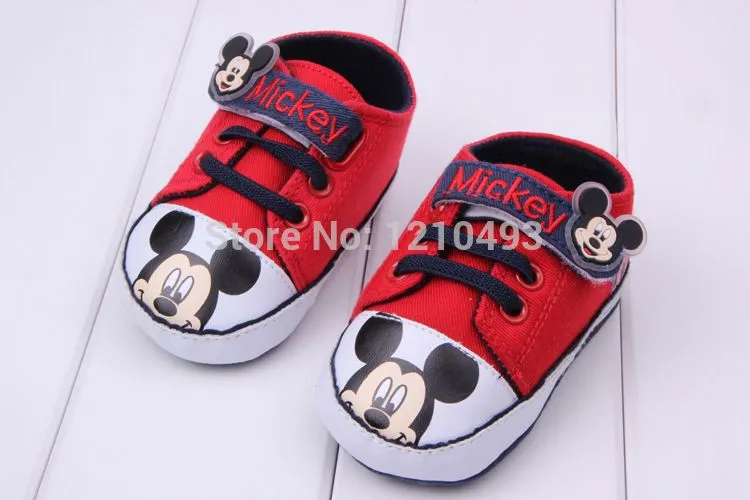 Aliexpress.com: Comprar 3 colores PreWalker bebé recién nacido ... Aliexpress.com: Comprar 3 colores PreWalker bebé recién nacido ...