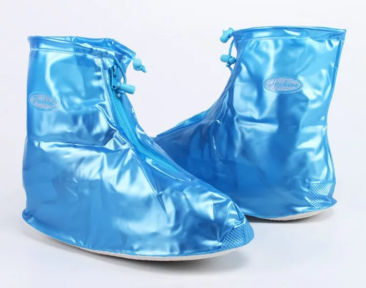 Aliexpress.com: Comprar 4 colores 3 tamaño envío gratis portátil ... Aliexpress.com: Comprar 4 colores 3 tamaño envío gratis portátil ...