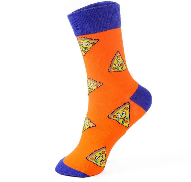 Aliexpress.com: Comprar Nueva comida divertida de algodón ...