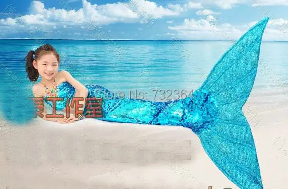 Aliexpress.com: Comprar Completa de las lentejuelas rhinestone ... Aliexpress.com: Comprar Completa de las lentejuelas rhinestone ...
