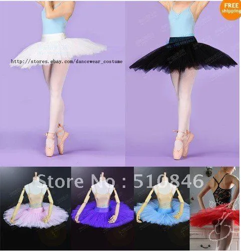 Aliexpress.com: Comprar Compras libres / Ballet nuevo profesional ... Aliexpress.com: Comprar Compras libres / Ballet nuevo profesional ...