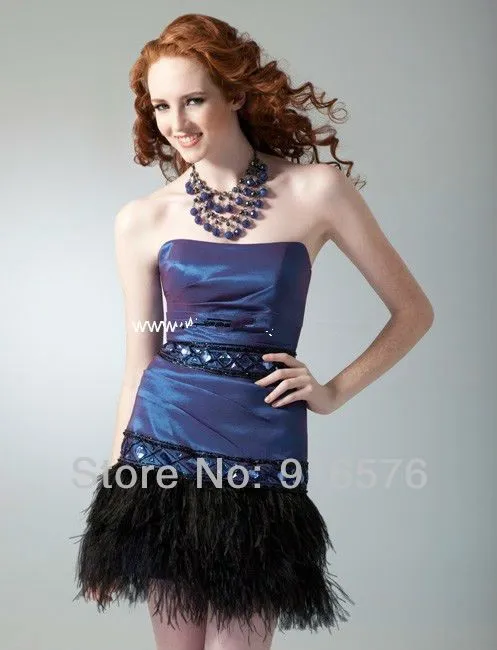 Aliexpress.com: Comprar Con cuentas de lujo Mini vestido vestidos ... Aliexpress.com: Comprar Con cuentas de lujo Mini vestido vestidos ...