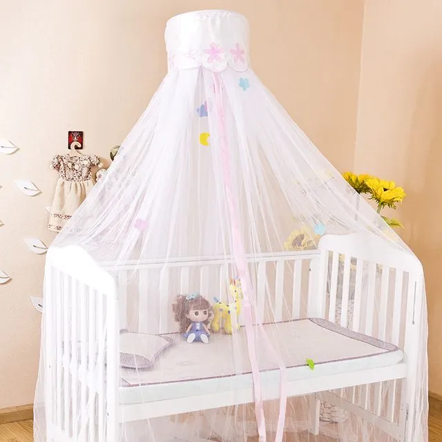 Aliexpress.com: Comprar Cuna redes niños mosquiteros soporte de ... Aliexpress.com: Comprar Cuna redes niños mosquiteros soporte de ...