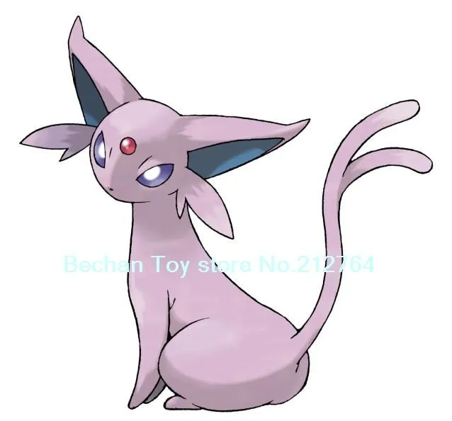 Aliexpress.com: Comprar Cute Anime felpa de Pokemon Pocket ... Aliexpress.com: Comprar Cute Anime felpa de Pokemon Pocket ...