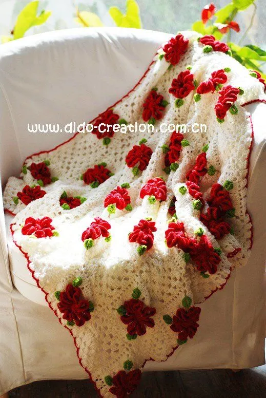 Aliexpress.com: Comprar Dd1005b mano del bebé del ganchillo rojo ... Aliexpress.com: Comprar Dd1005b mano del bebé del ganchillo rojo ...