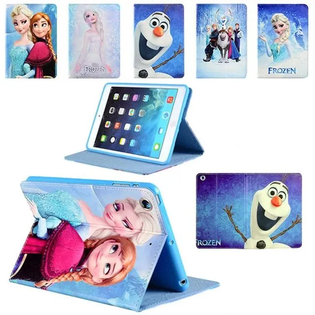 Aliexpress.com: Comprar Dibujos animados de alta calidad soporte ...