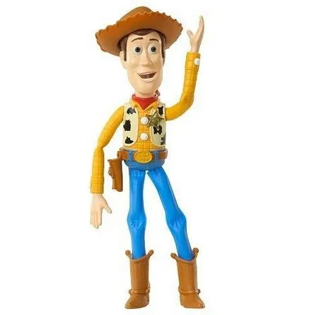 Aliexpress.com: Comprar Dibujos animados Toy Story 3 año luz ...