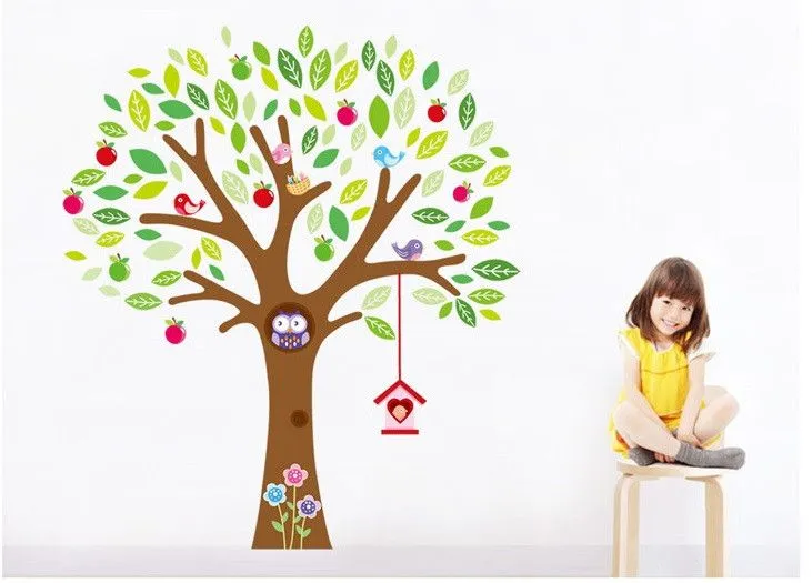 Aliexpress.com: Comprar Nuevo diseño de pared de vinilo pegatinas ... Aliexpress.com: Comprar Nuevo diseño de pared de vinilo pegatinas ...