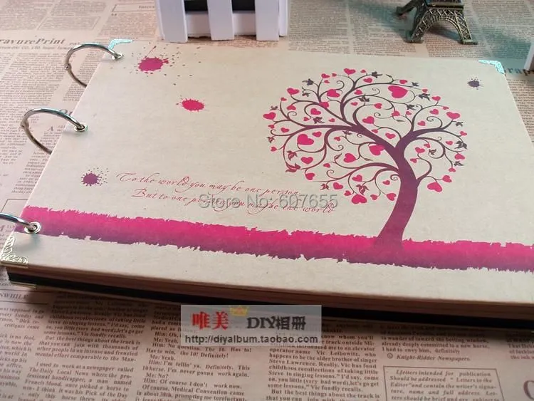 Aliexpress.com: Comprar Nueva diy hechos a mano del bebé memorial ...