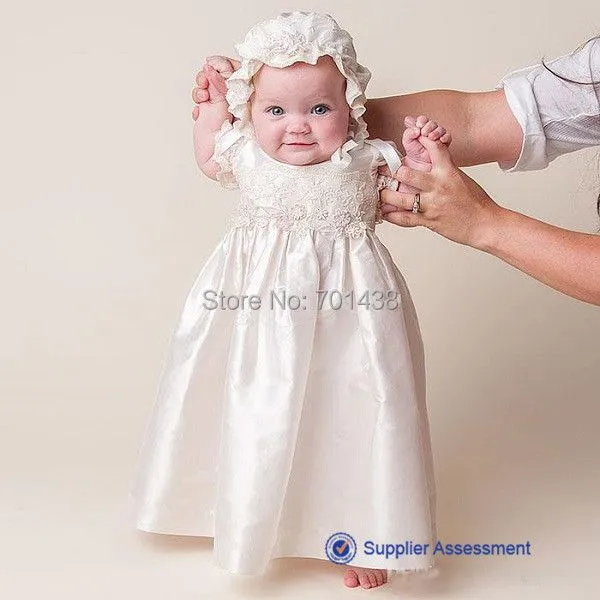 Aliexpress.com: Comprar Dl 1496 princesa encantadora venta tafetán ... Aliexpress.com: Comprar Dl 1496 princesa encantadora venta tafetán ...