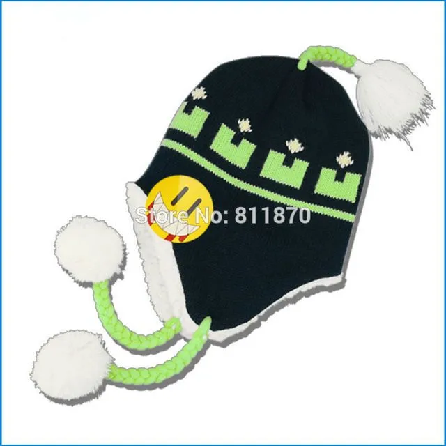 Aliexpress.com: Comprar Dmmd asesinato dramático Cosplay Noiz Logo ... Aliexpress.com: Comprar Dmmd asesinato dramático Cosplay Noiz Logo ...