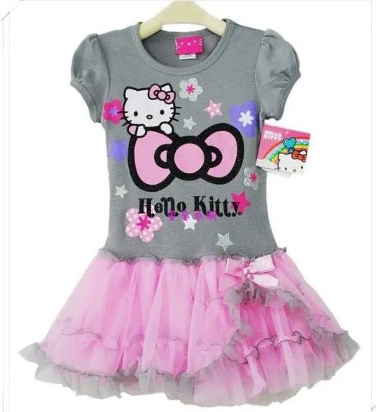 Aliexpress.com: Comprar Dq0049 venta caliente vestido de la ... Aliexpress.com: Comprar Dq0049 venta caliente vestido de la ...