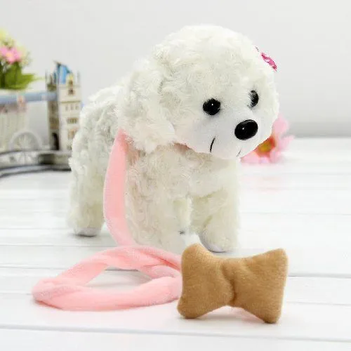 Aliexpress.com: Comprar Electrónica perros canto baile caminar ... Aliexpress.com: Comprar Electrónica perros canto baile caminar ...