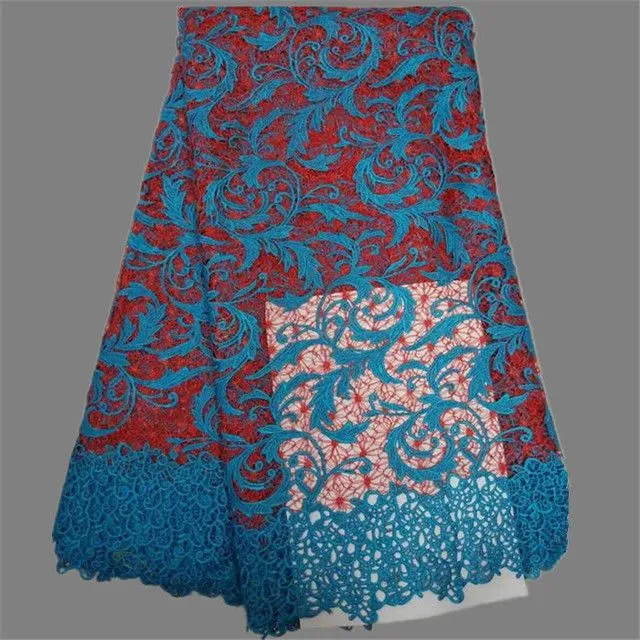 Aliexpress.com: Comprar Elegante cielo azul a juego con agua de ... Aliexpress.com: Comprar Elegante cielo azul a juego con agua de ...